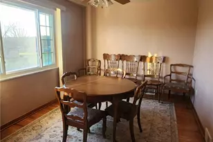 1586 Collier Ave, Heidelberg, PA 15106 - Photo 5