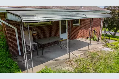 1586 Collier Ave, Heidelberg, PA 15106 - Photo 17