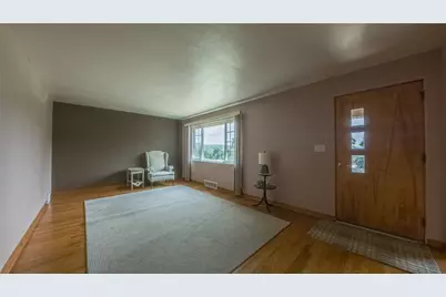 1586 Collier Ave, Heidelberg, PA 15106 - Photo 15