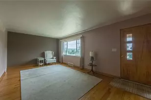 1586 Collier Ave, Heidelberg, PA 15106 - Photo 15
