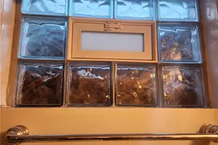 1586 Collier Ave, Heidelberg, PA 15106 - Photo 11