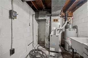 113 Lucinda Dr, Turtle Creek, PA 15145 - Photo 7