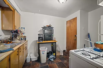 113 #A Lucinda Dr, Turtle Creek, PA 15145 - Photo 5