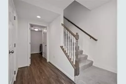 2122 Westcott Lane, Bridgeville, PA 15017 - Photo 23