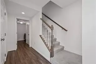 2122 Westcott Ln, Bridgeville, PA 15017 - Photo 23