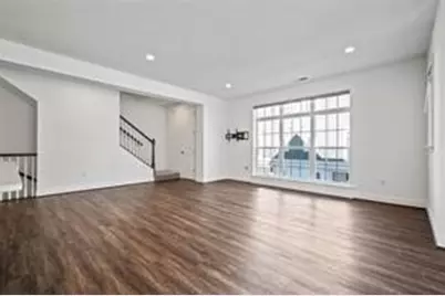 2122 Westcott Lane, Bridgeville, PA 15017 - Photo 5