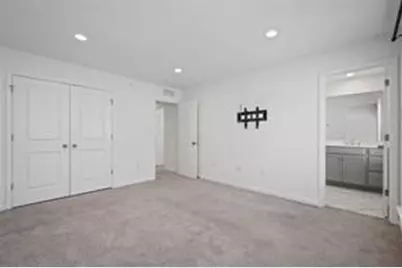 2122 Westcott Lane, Bridgeville, PA 15017 - Photo 15