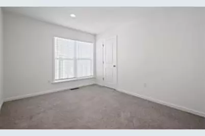 2122 Westcott Lane, Bridgeville, PA 15017 - Photo 19