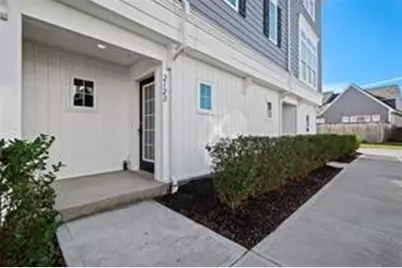 2122 Westcott Lane, Bridgeville, PA 15017 - Photo 25