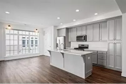 2122 Westcott Lane, Bridgeville, PA 15017 - Photo 7