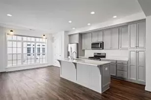 2122 Westcott Ln, Bridgeville, PA 15017 - Photo 7