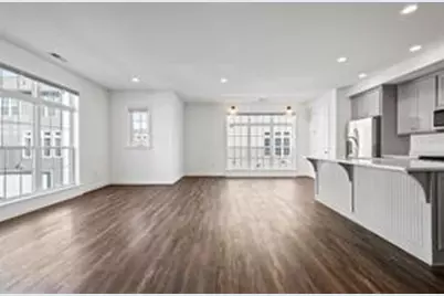 2122 Westcott Lane, Bridgeville, PA 15017 - Photo 13