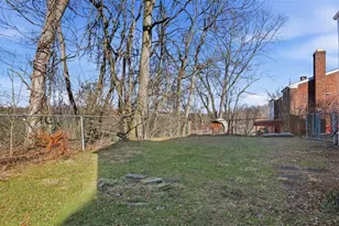 3053 Harmening Ave, Pittsburgh, PA 15227 - Photo 7