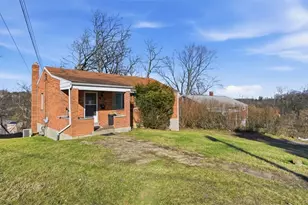 3053 Harmening Ave, Pittsburgh, PA 15227 - Photo 3