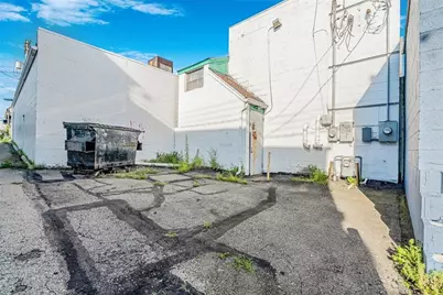 3404 Main St, Munhall, PA 15120 - Photo 33