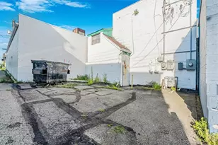 3404 Main St, Munhall, PA 15120 - Photo 33