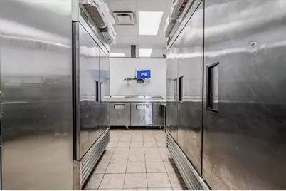 3404 Main St, Munhall, PA 15120 - Photo 13