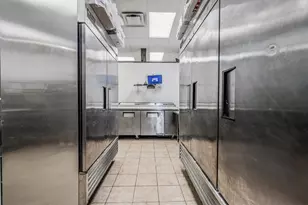 3404 Main St, Munhall, PA 15120 - Photo 13