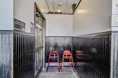 3404 Main St, Munhall, PA 15120 - Photo 3