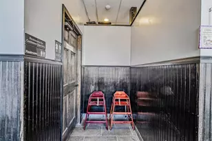 3404 Main St, Munhall, PA 15120 - Photo 3