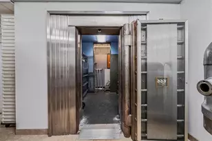 3404 Main St, Munhall, PA 15120 - Photo 21