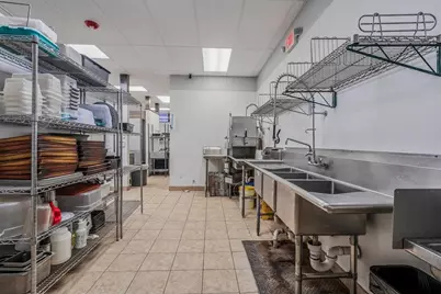 3404 Main St, Munhall, PA 15120 - Photo 25