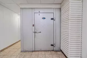 3404 Main St, Munhall, PA 15120 - Photo 23