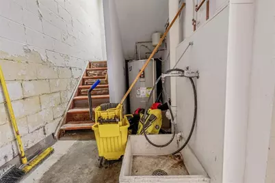 3404 Main St, Munhall, PA 15120 - Photo 27