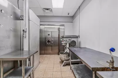 3404 Main St, Munhall, PA 15120 - Photo 19