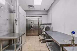 3404 Main St, Munhall, PA 15120 - Photo 19