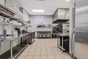 3404 Main St, Munhall, PA 15120 - Photo 9