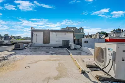 3404 Main St, Munhall, PA 15120 - Photo 31