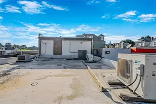 3404 Main St, Munhall, PA 15120 - Photo 31