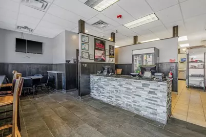 3404 Main St, Munhall, PA 15120 - Photo 7