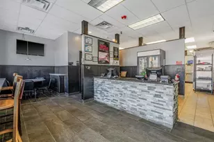 3404 Main St, Munhall, PA 15120 - Photo 7