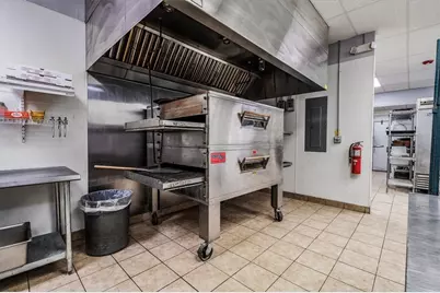 3404 Main St, Munhall, PA 15120 - Photo 11