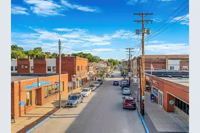 3404 Main St, Munhall, PA 15120 - Photo 35