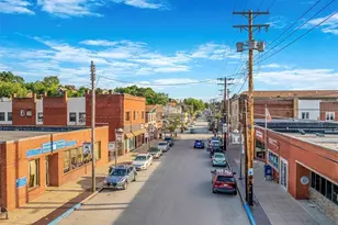 3404 Main St, Munhall, PA 15120 - Photo 35