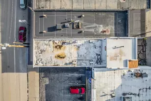 3404 Main St, Munhall, PA 15120 - Photo 37