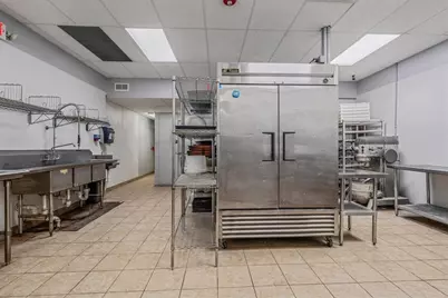 3404 Main St, Munhall, PA 15120 - Photo 17