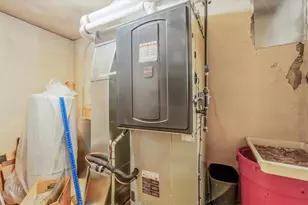 3404 Main St, Munhall, PA 15120 - Photo 29