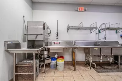 3404 Main St, Munhall, PA 15120 - Photo 15