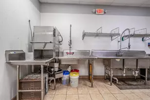 3404 Main St, Munhall, PA 15120 - Photo 15