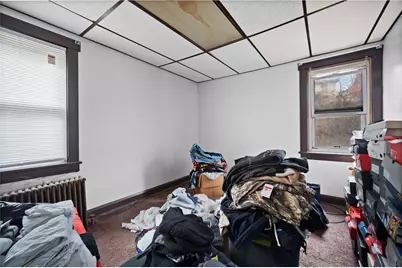 1950 Homestead Duquesne Rd, West Mifflin, PA 15122 - Photo 9