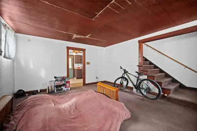 1950 Homestead Duquesne Rd, West Mifflin, PA 15122 - Photo 7