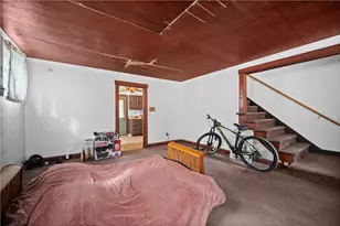 1950 Homestead Duquesne Rd, West Mifflin, PA 15122 - Photo 7