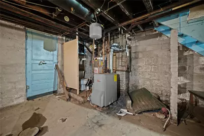 1950 Homestead Duquesne Rd, West Mifflin, PA 15122 - Photo 11