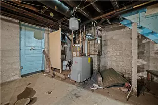 1950 Homestead Duquesne Rd, West Mifflin, PA 15122 - Photo 11