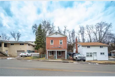 1950 Homestead Duquesne Rd, West Mifflin, PA 15122 - Photo 1