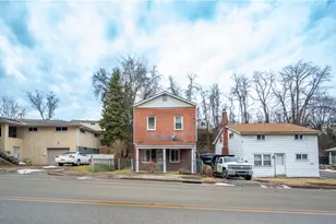 1950 Homestead Duquesne Rd, West Mifflin, PA 15122 - Photo 1